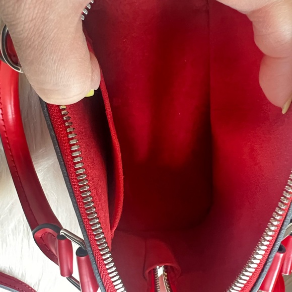 Alma BB - Excellent condition - Picture 11 of 17